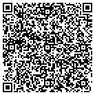 QR code with Interserv Service Companies contacts