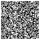 QR code with James P Collier Private Invstg contacts