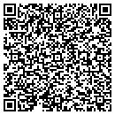 QR code with Knowbility contacts