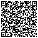 QR code with KUCR contacts
