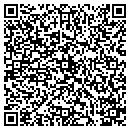 QR code with Liquid Software contacts
