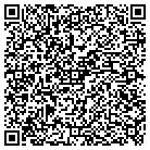 QR code with District Office-Wichita Falls contacts