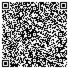 QR code with Calahan Brothers Cnstr Co contacts