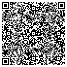 QR code with Pinnacle Diagnostic & Labs contacts