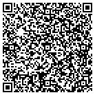 QR code with Battle Sumulation Center contacts