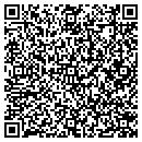 QR code with Tropical Daydream contacts