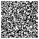 QR code with Goodnight Moon contacts