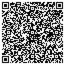 QR code with Payless Shoe Source contacts