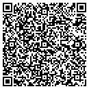 QR code with Bryant's Kitchen contacts