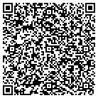 QR code with Quest Diagnostics Inc contacts