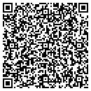 QR code with Cool Tech Services contacts