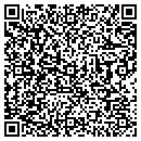 QR code with Detail Texas contacts