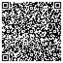 QR code with Wireless World Link contacts
