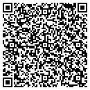 QR code with Time Solutions contacts