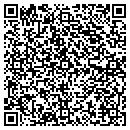 QR code with Adrienne Windsor contacts