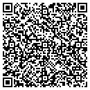 QR code with Save A Lot No 1423 contacts