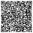 QR code with Lopez Jo Ann contacts