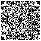 QR code with In Memory of Gift Shop contacts