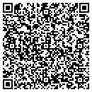 QR code with Genesis Group The contacts