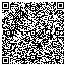 QR code with Silverball contacts