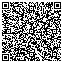 QR code with Mable's Auto contacts