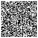 QR code with James Technologies contacts