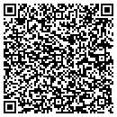 QR code with At Home Properties contacts