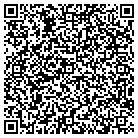 QR code with Patterson Auto Sales contacts