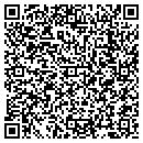 QR code with All Season's Roofing contacts