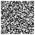 QR code with A-1 Auto Truck & Equipment contacts