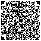 QR code with Waldron Marketing Inc contacts