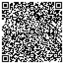 QR code with Michael Gordon contacts