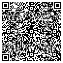 QR code with Hi-Lo Auto Supply 141 contacts