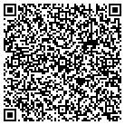 QR code with Gibson's Discount Center contacts