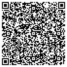 QR code with David H Walter PHD contacts