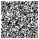QR code with Trading Post contacts