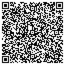 QR code with Little8 W T contacts