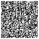 QR code with Navigtor Intgrated Systems Ltd contacts