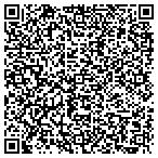 QR code with Brogan Hart Center Prvntion Works contacts