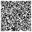 QR code with Rowan Health Concepts contacts