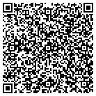 QR code with John S Vaughan Captain contacts