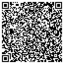 QR code with Chiantis Quick Stop contacts