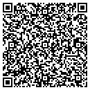 QR code with Showery RE contacts