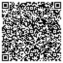 QR code with C & C Gas Company contacts