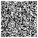 QR code with Edys Grand Ice Cream contacts