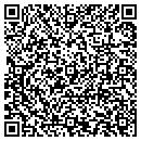 QR code with Studio SMS contacts
