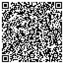 QR code with L & J Lawn Service contacts