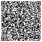 QR code with W B Carrell Memorial Clinic contacts