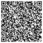 QR code with Aztec Development Properties contacts