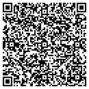 QR code with Air Alternatives contacts